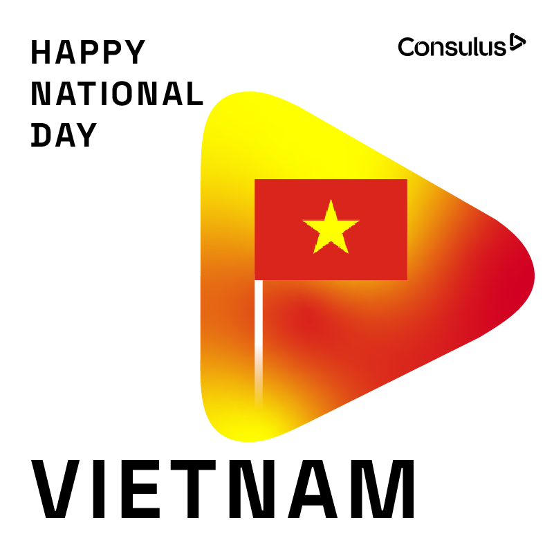 Consulus tweet media