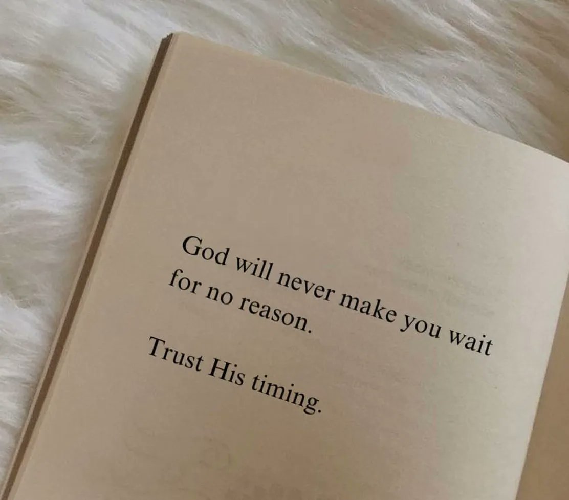 Poem Heaven tweet media