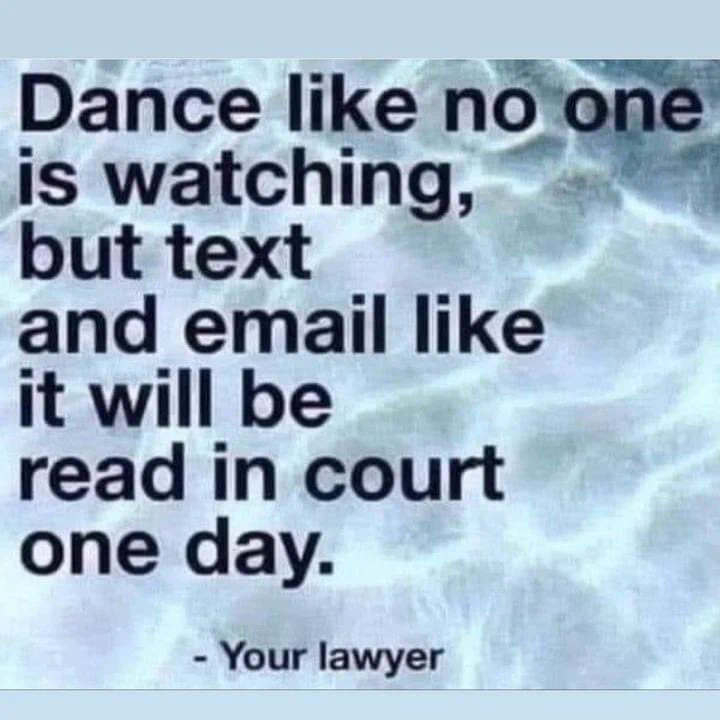 F4-2t7ZWwAAaVgG?format=webp&name=900x900