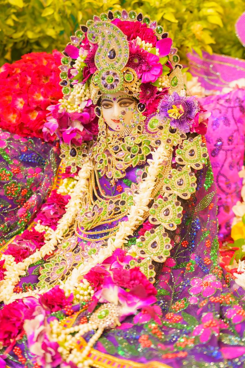 banke_shri's tweet photo. श्री हरिवंश❤❤ https://t.co/T7YSgyoxOC