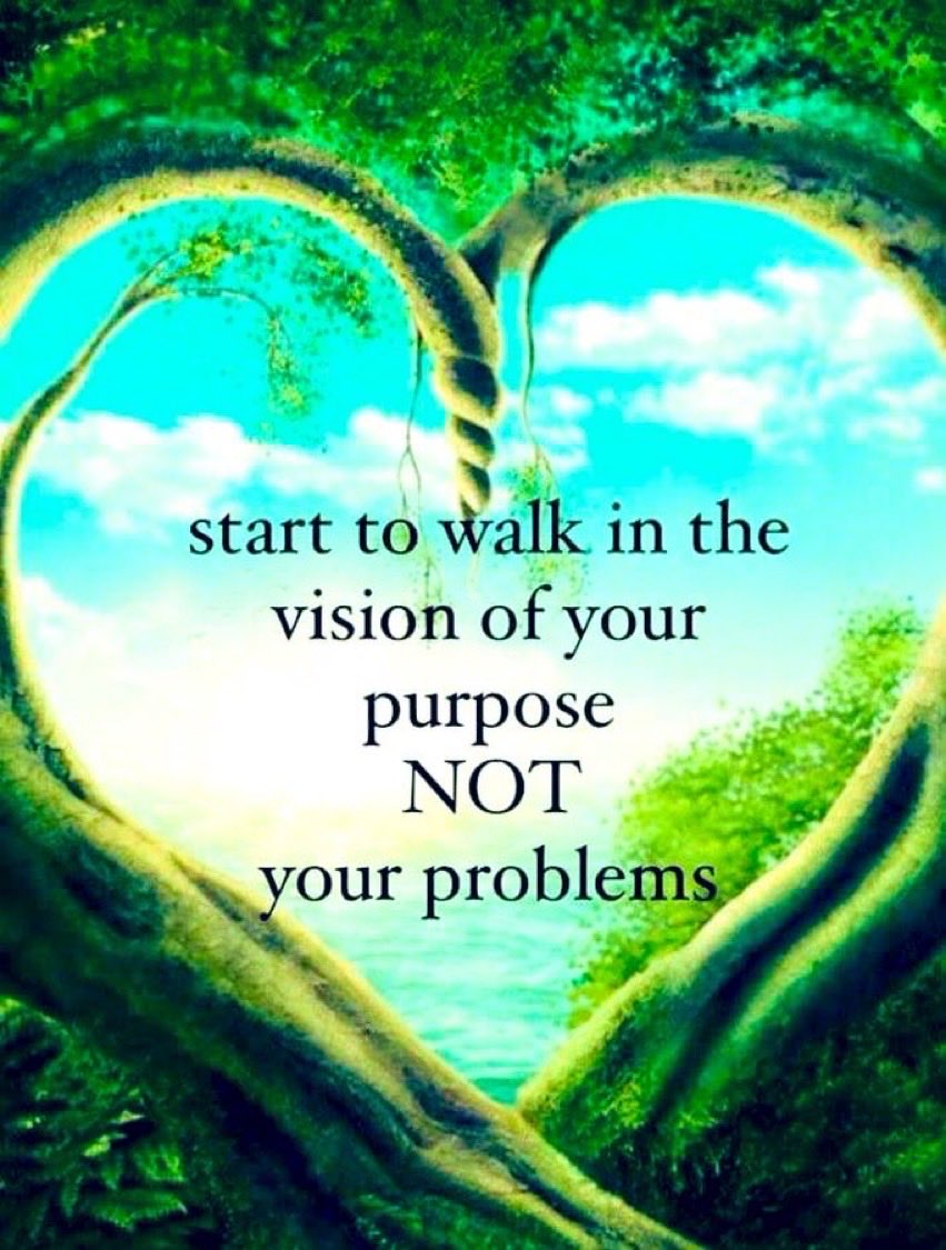 HHeartspace's tweet photo. #walkthetalk #whatisyourvision #whatisyourpurpose #heartspace https://t.co/UPAIKRFZgS