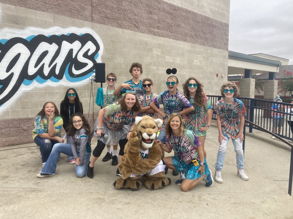 Lisa Dushane tweet media