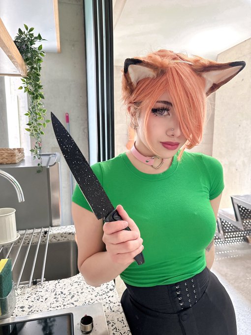 1 pic. Quieres ver mis set completo de Vicky? Tengo descuento del %50 en mi only ?
https://t.co/Ju21pc7WIN