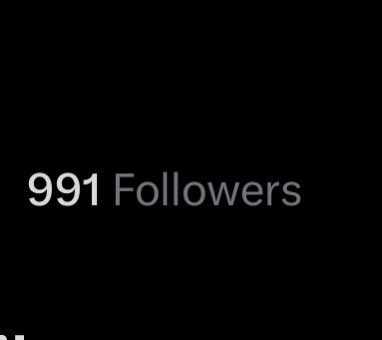 We are just 9 followers away from new @Pornhub video 😱 It&rsquo;s been one year already.  I&rsquo;ve decided I&rsquo;ll<a class="tags" href="/tag/pornhub">@pornhub</a><a href="/tag/lingerie"class="tags"><span>#lingerie</span></a><a href="/tag/love"class="tags"><span>#love</span></a><a href="/tag/model"class="tags"><span>#model</span></a><a href="/tag/fitness"class="tags"><span>#fitness</span></a><a href="/tag/cute"class="tags"><span>#cute</span></a><a href="/tag/follow"class="tags"><span>#follow</span></a>