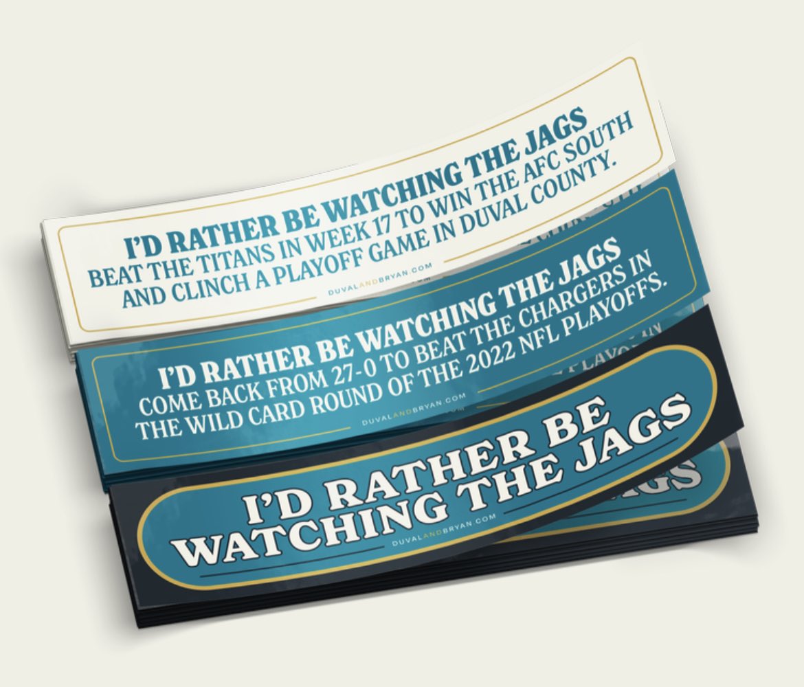 Duval and Bryan tweet media