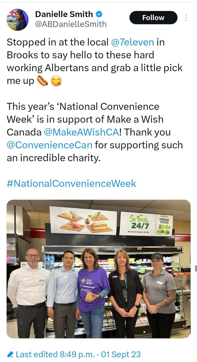 Scott Costen tweet media