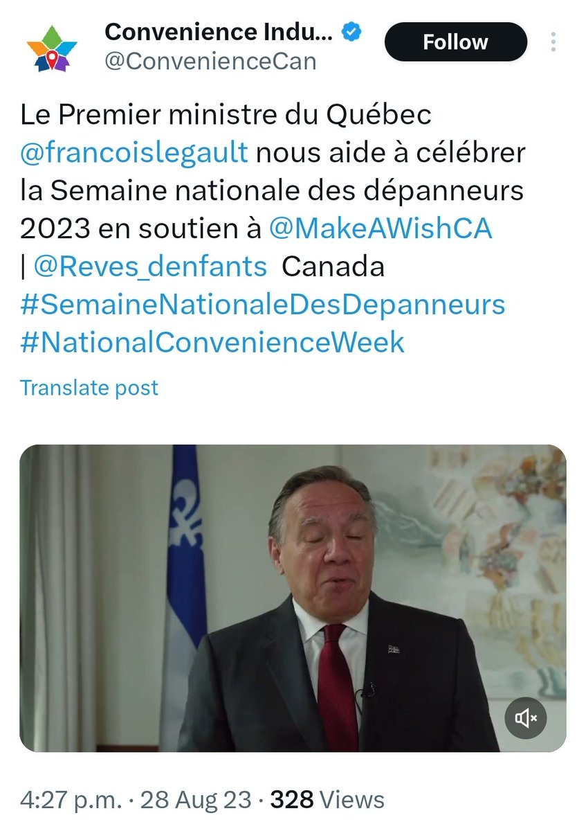 Scott Costen tweet media