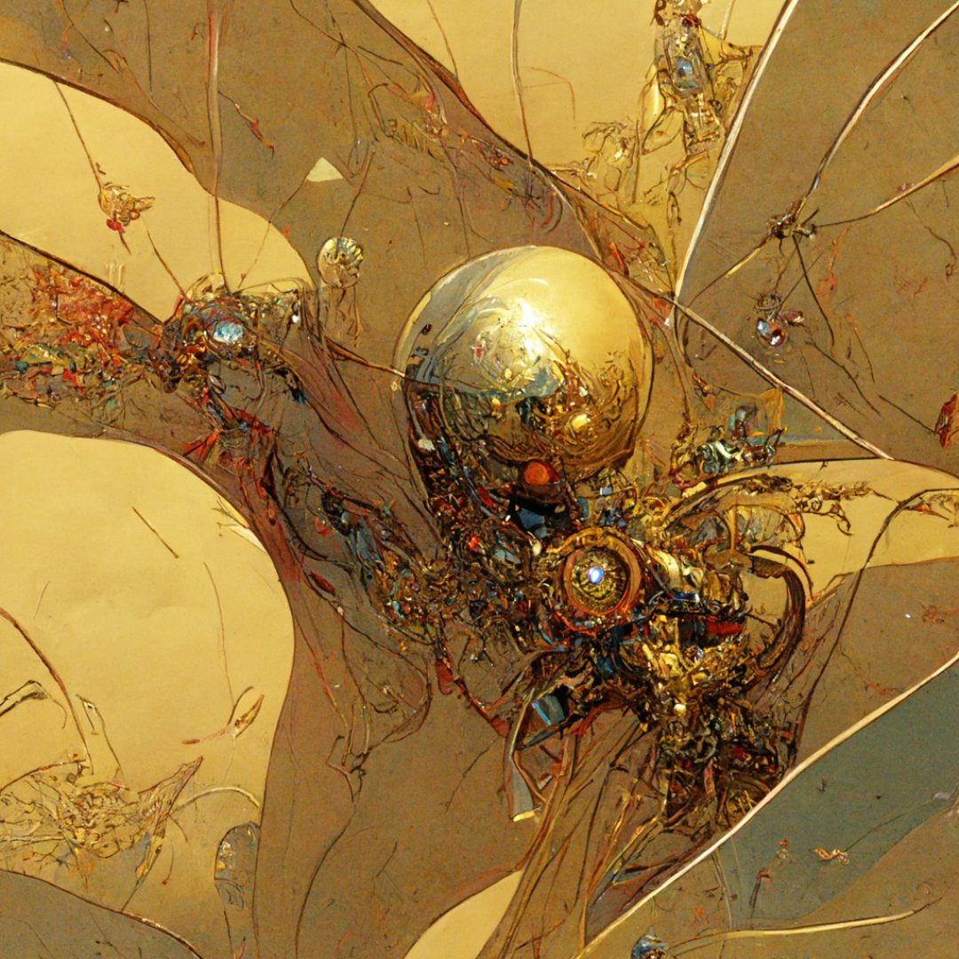 cjbarnaby's tweet image. #art #artwork #visualanalytics Exclusive 1 of 1 art revelational.art