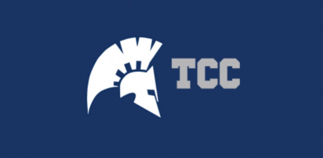 Cameron Bailey (@cam_bailey15) on Twitter photo The next chapter… year 2 <a href="/TacCCbaseball/">TCC - Baseball</a>. Big Thank you to my family and coaches for the continued support, and to Coach Sanderson for the opportunity! #rolltitans The next chapter… year 2 <a href="/TacCCbaseball/">TCC - Baseball</a>. Big Thank you to my family and coaches for the continued support, and to Coach Sanderson for the opportunity! #rolltitans
