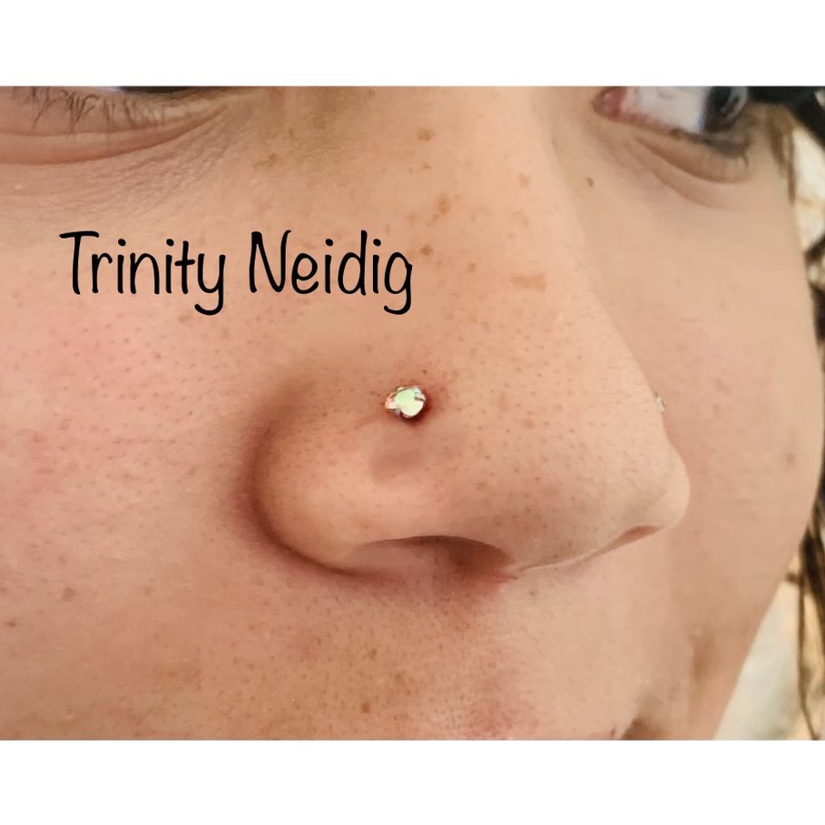 mpwinnermp's tweet photo. Piercing done at https://t.co/8p6jcz0KCn #piercing #tattoo #pmu https://t.co/0RhTmKE8OS