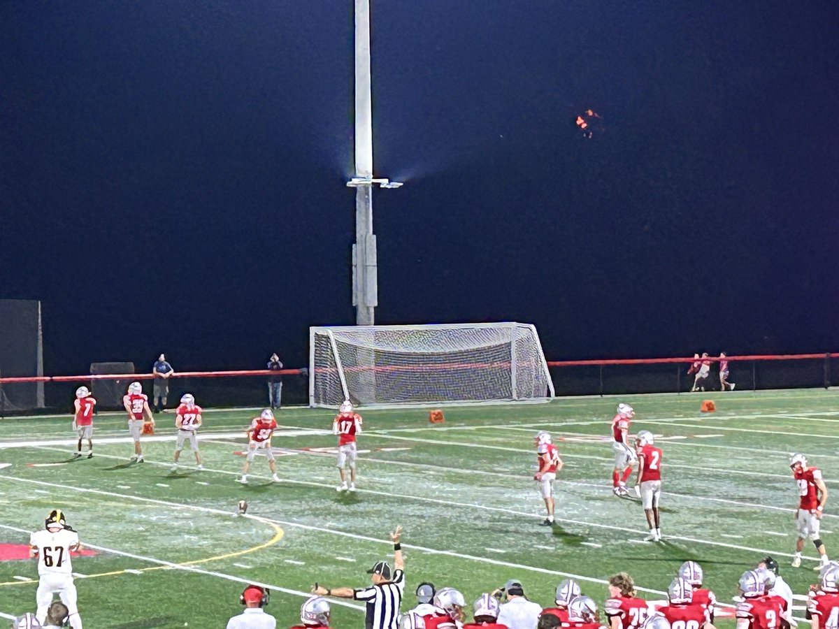 Dr. Marie C. Windover tweet media