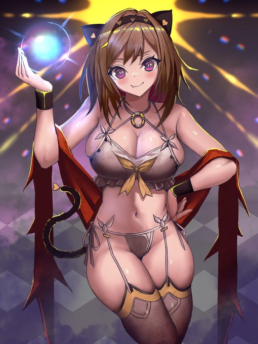 おはようございます☀ 