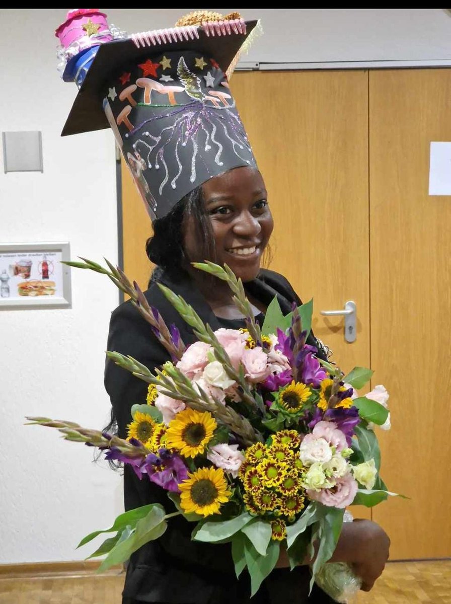 Blessing Durodola tweet media