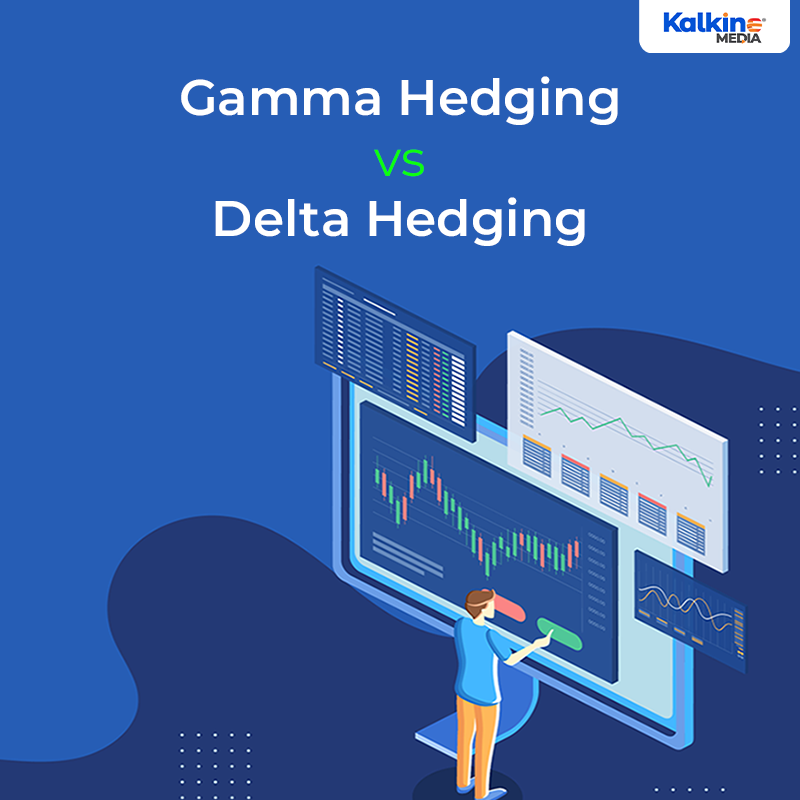 kalkineau's tweet image. What do you mean by Gamma Hedging? What is the contrast between gamma hedging and delta hedging?
kalkinemedia.com/definition/g/g… 
#GammaHedging #deltahedging #stockmarket #kalkinemedia