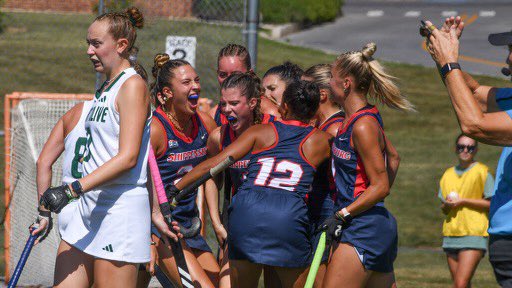CHOICES_Brady's tweet photo. Great day big win and Hannah with the first goal of the year! #GoShip https://t.co/CZkgRXsHJb