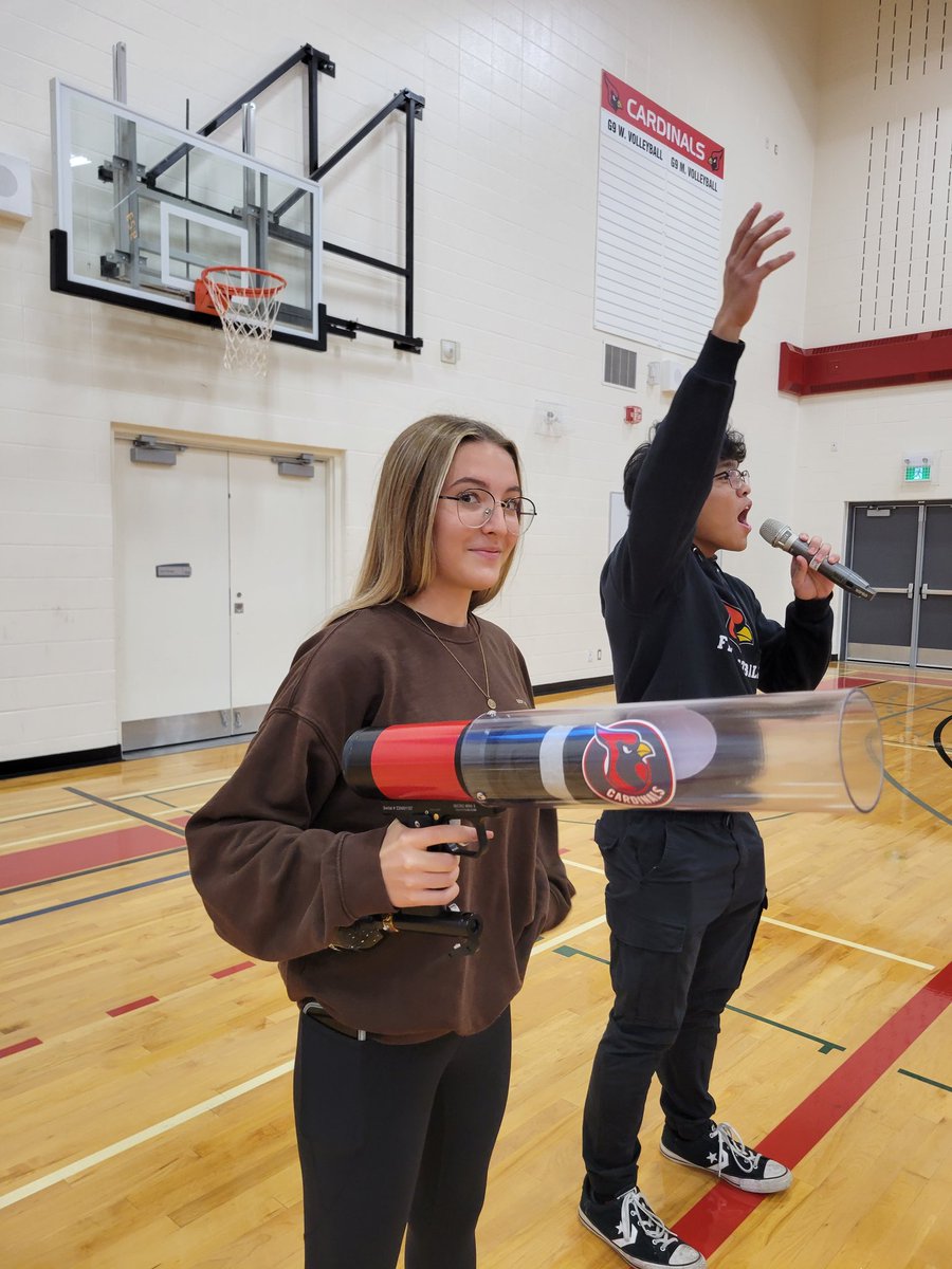 St. André Bessette tweet media