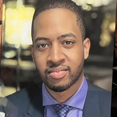 Carter80373840's tweet image. #NewProfilePic