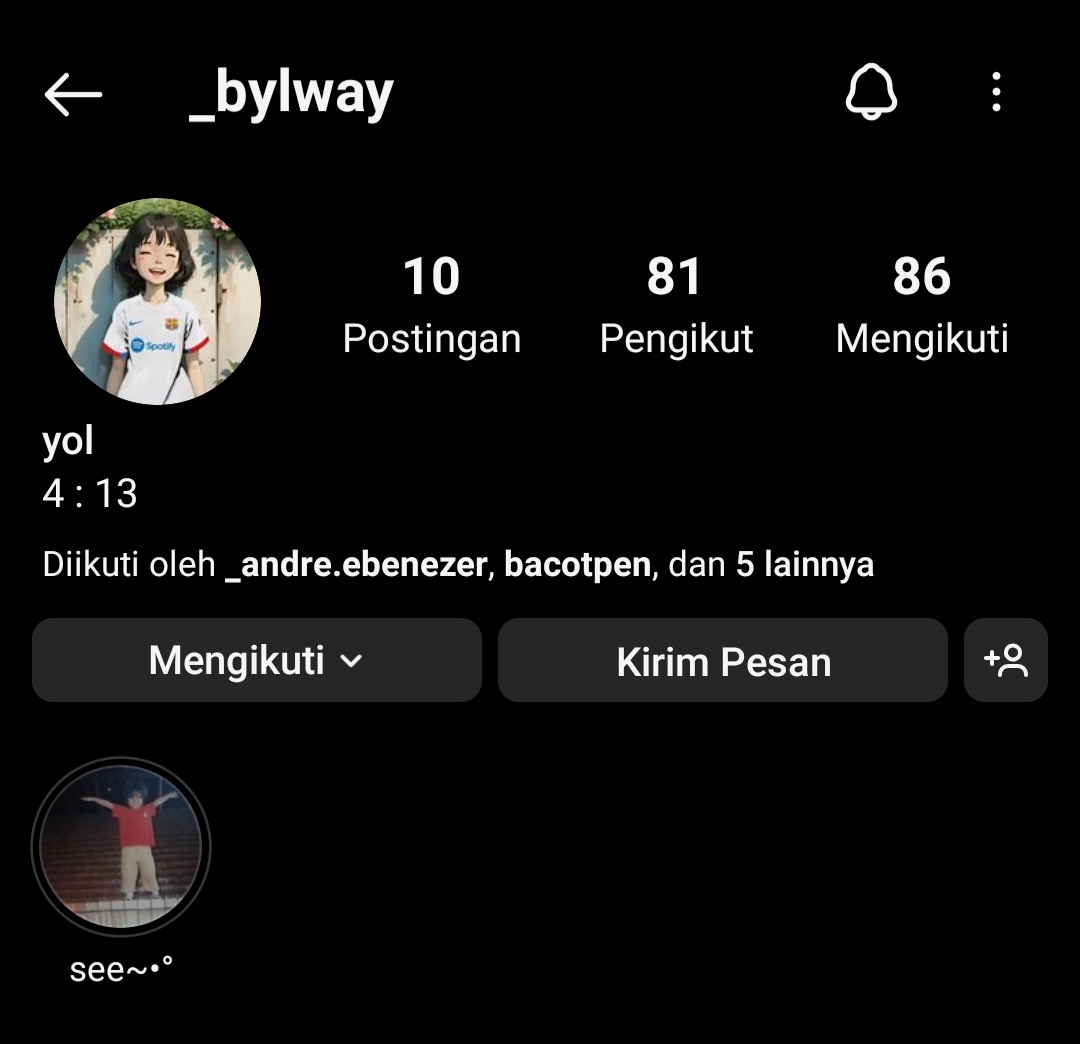 andre09_aes's tweet photo. Seru anjg punya cewe decul wkwk
Bucinnya kedecul-deculan https://t.co/S2IU4n1lR9