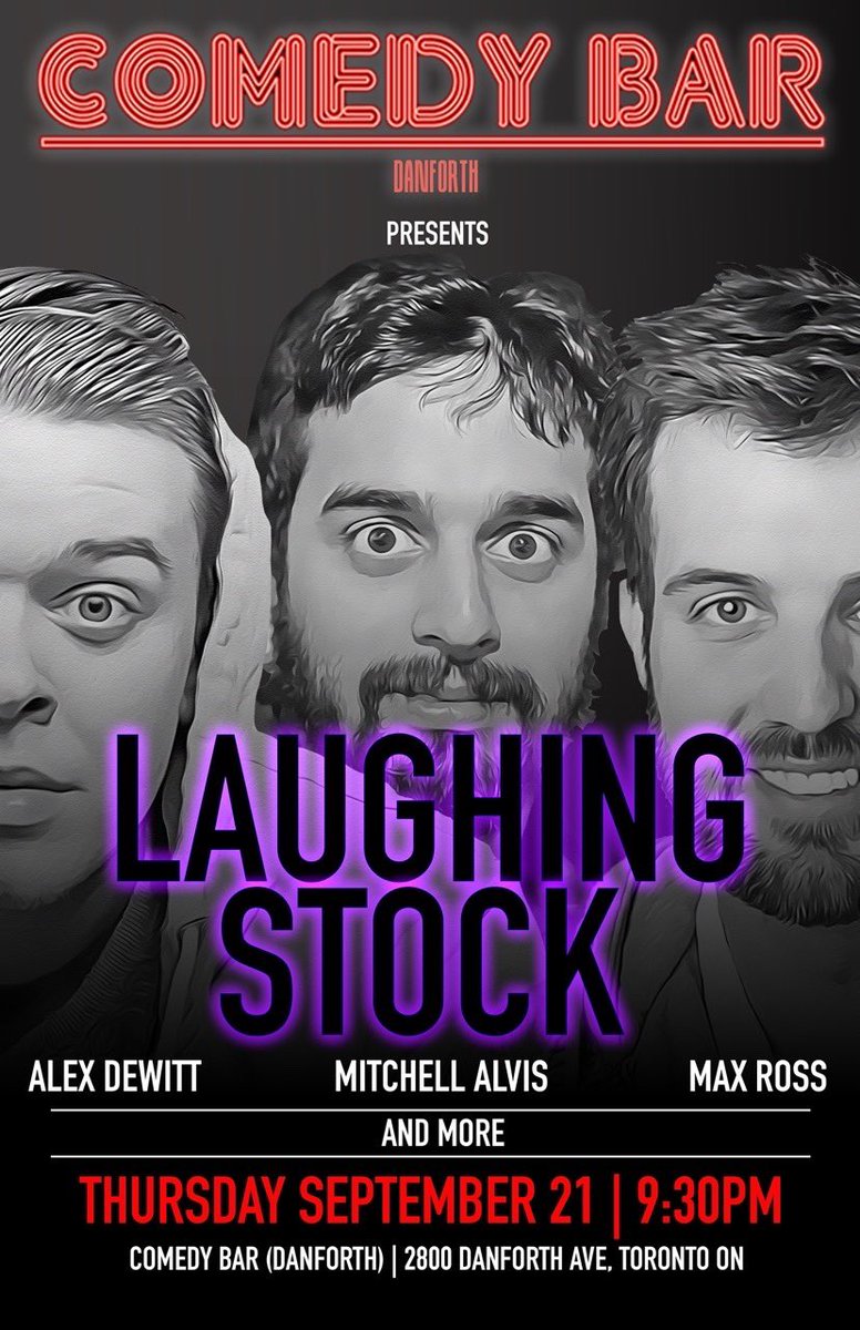 Max Ross tweet media