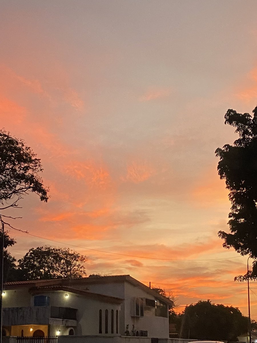 Mcbo 7:00 pm 😍