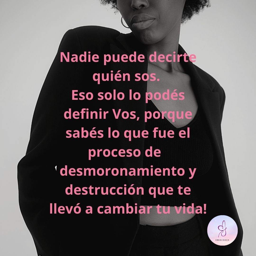 Mónica Satostegui (@monisatostegui) on Twitter photo 