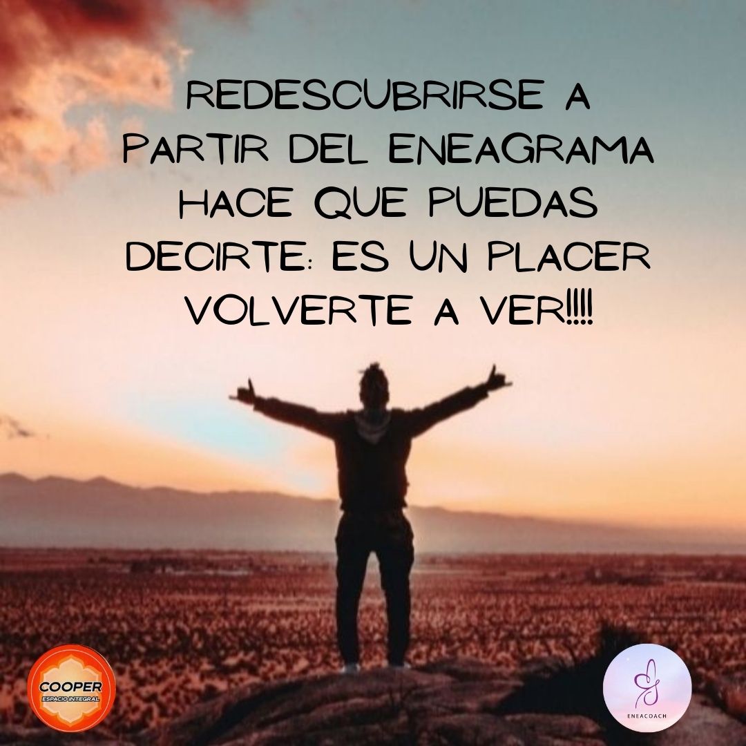 Mónica Satostegui (@monisatostegui) on Twitter photo 
