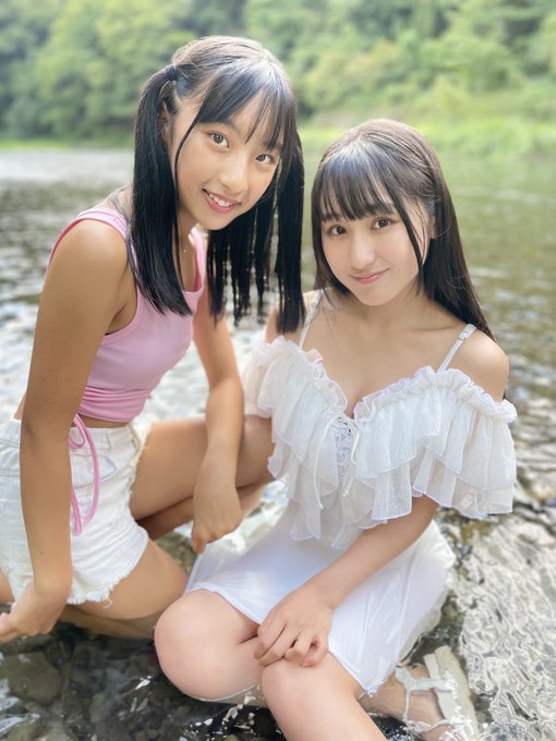 唯花(ゆいな)のTwitter画像42