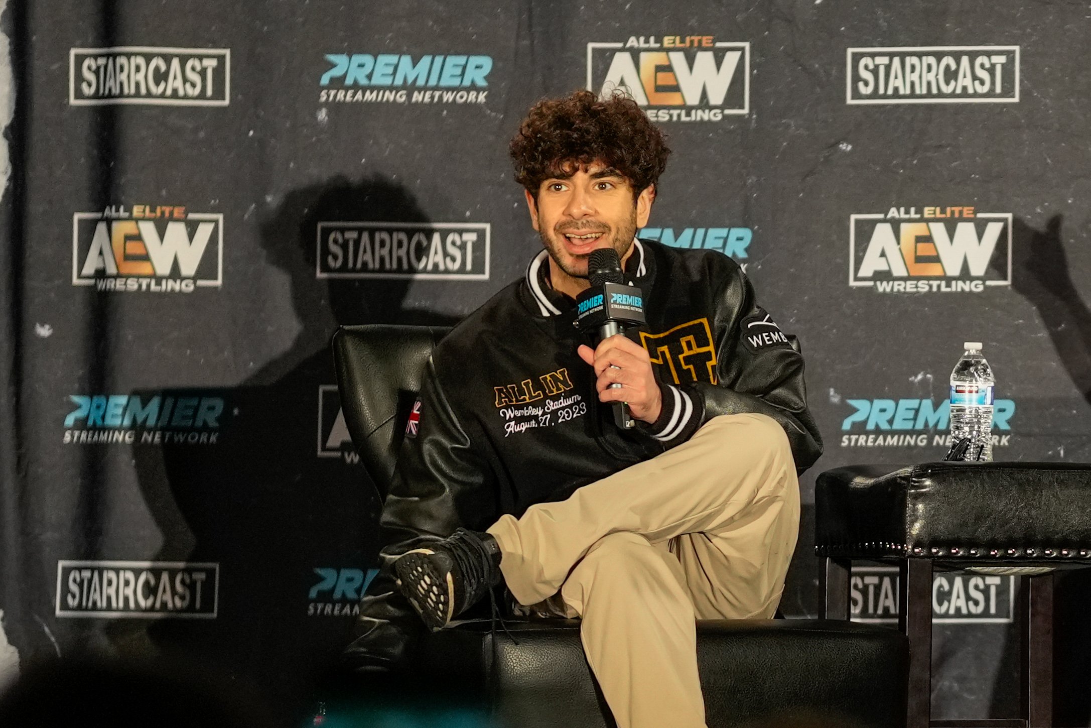 Starrcast 2 deals stream