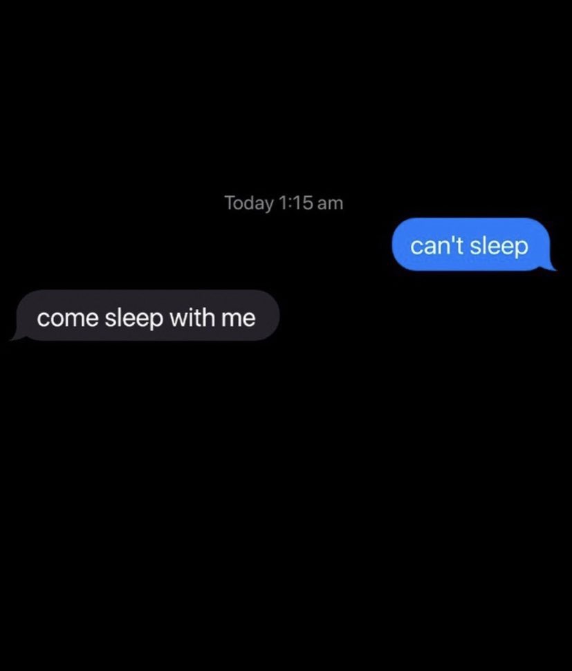 not cute & kinky memes (@cravedcuddle) on Twitter photo 