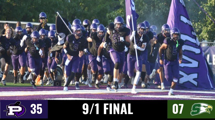 PhoenixvillePhantoms (@pasdphantoms) on Twitter photo 