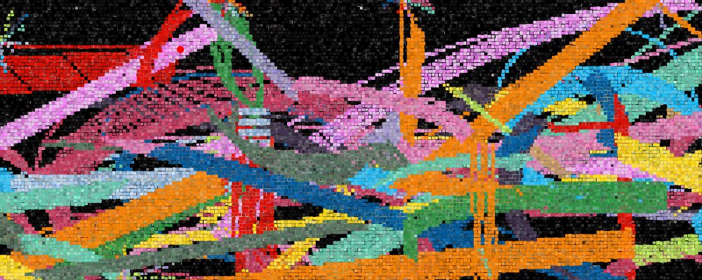 Yazid's tweet photo. #UnfinishedProjects https://t.co/iGlsozVtlH