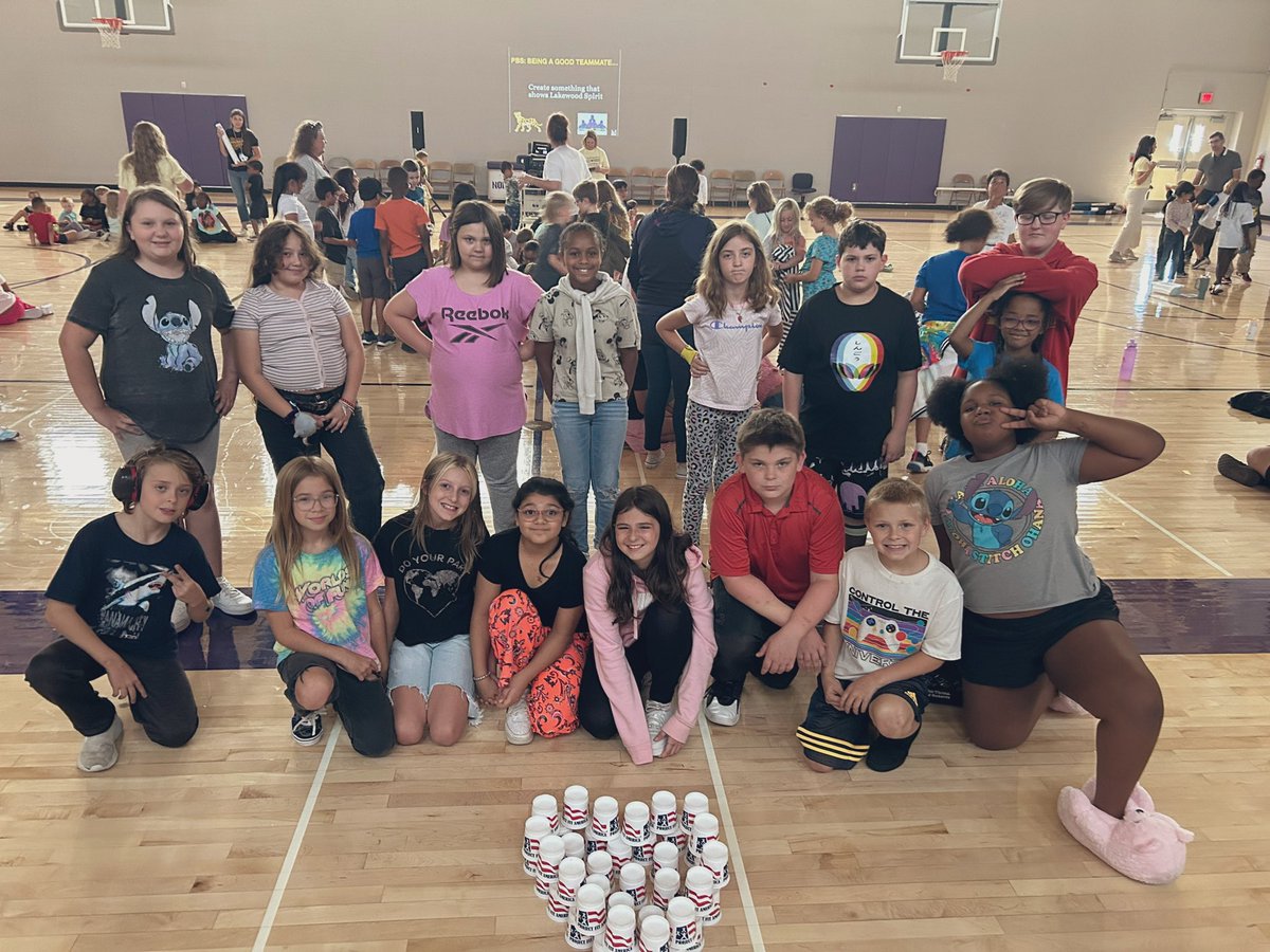 Allie Kelly tweet media