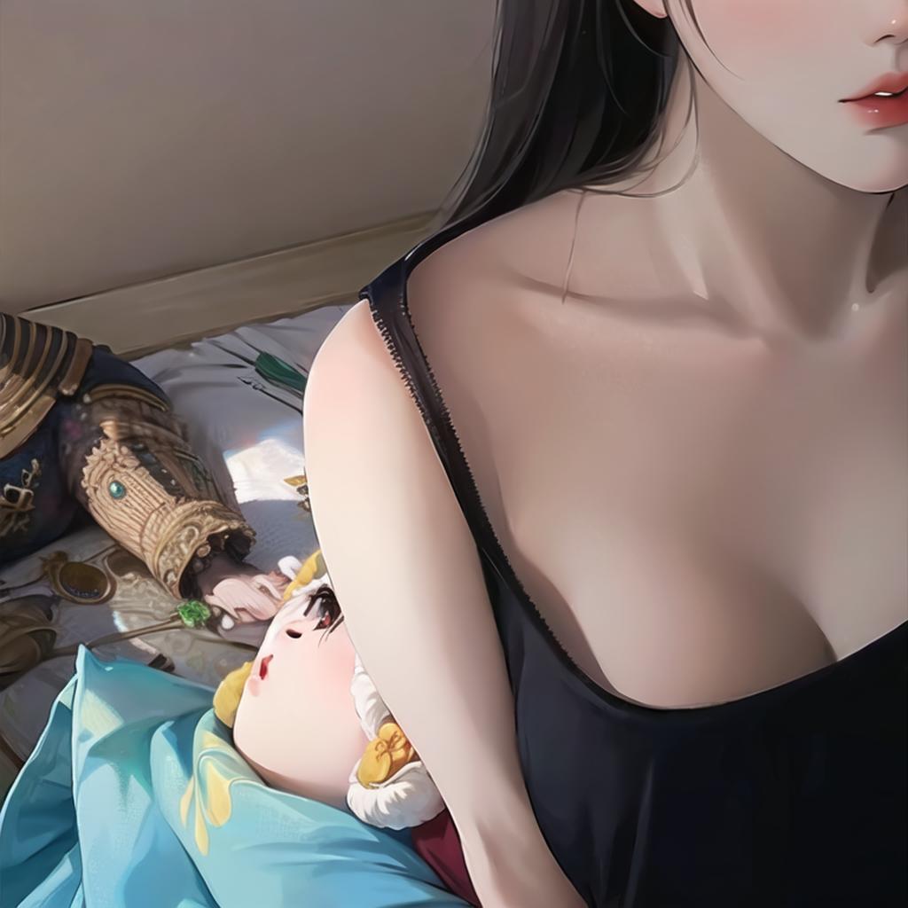 成功驯服ai #媚黑 #黑爹 #女大学生 #qos #bbc #洗脑 #调教  #BLACKED #hentaicaption #hentaintr #blackedwaifus #反差婊 #骚逼 #淫荡 #肉便器 #母畜 #贱货 #内射  #骚货   #做爱 #发骚  #性瘾  #性交 #鸡巴套子 #母猪  #下贱 #骚母狗 #婊子