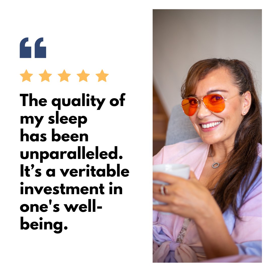 Swanwick tweet media