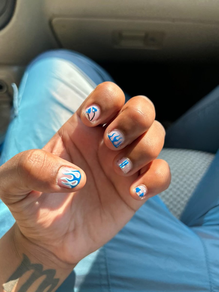 Hers and hers yess bad bitchs love bad bitchs ❤️❤️❤️❤️❤️❤️❤️❤️