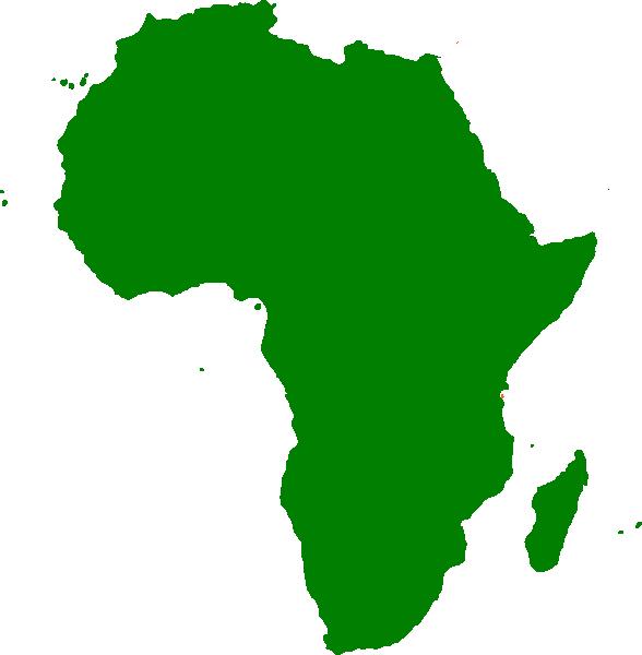 gk5_16's tweet photo. Viva Africa! https://t.co/fGtpRekV6c