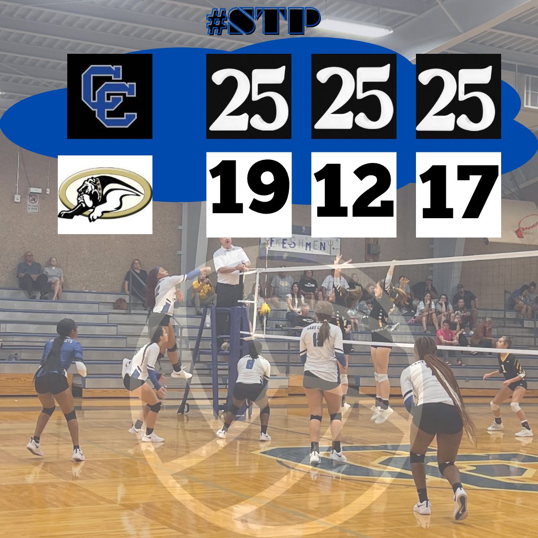 💙💪🏽🏐 #STP
<a href="/Kiyanamoore1/">Ki’yana Moore</a> <a href="/MeghanPol_/">Meghan</a> <a href="/MinnittTynia/">Tynia “Nia” Minnitt</a> <a href="/jaijaimartinez5/">Braylen Martinez</a> <a href="/AubrianaCalder2/">Aubriana Calderon</a> <a href="/SerenityCade/">Serenity Cade-Williams</a> <a href="/AL15E_78/">alise</a> <a href="/_katrinaaa11_/">Katrina Greer 🤍.</a> <a href="/CyncereMcdonald/">Cimein2024</a> <a href="/gabbyjohnsonvb/">gabriella Johnson</a> <a href="/EyannaAmos/">E’Yanna Amos</a> <a href="/CGeordon/">Geordon C</a> <a href="/GAlejo/">Gracie Alejo 🦈</a> 

<a href="/reeeeeupppppp/">Coach Snell 2.0</a>  @chandlersharp13 <a href="/rearee_/">Coach Reed</a> <a href="/GerikTerry/">Terry Gerik</a> <a href="/CCadetAthletics/">Connally Athletics</a> <a href="/ConnallyISD/">Connally ISD</a>