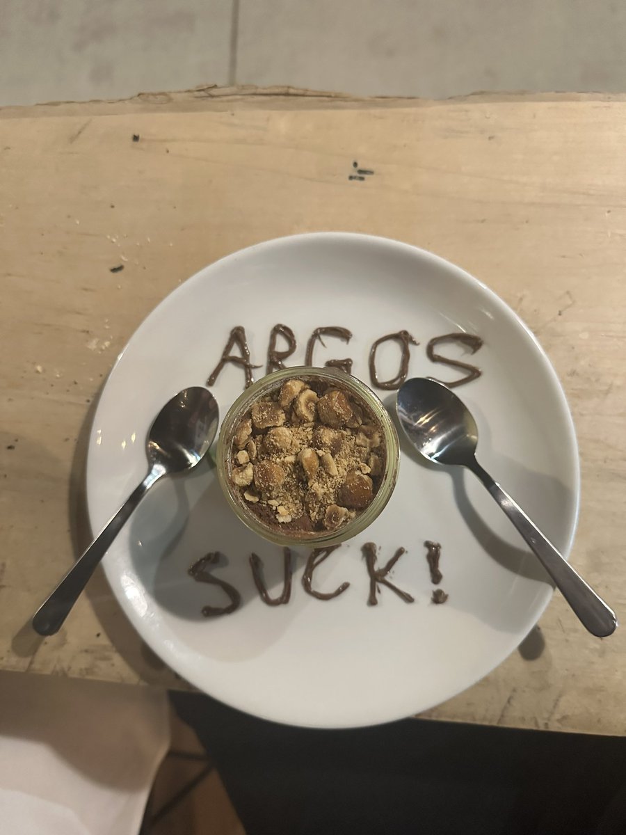 Simoni Lawrence tweet media