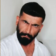 terimperest's tweet photo. kap geldikten sonra "ben demiştim" diyip twiti alintilarsan sinirden şöyle oluruz https://t.co/jkVvYceEBK