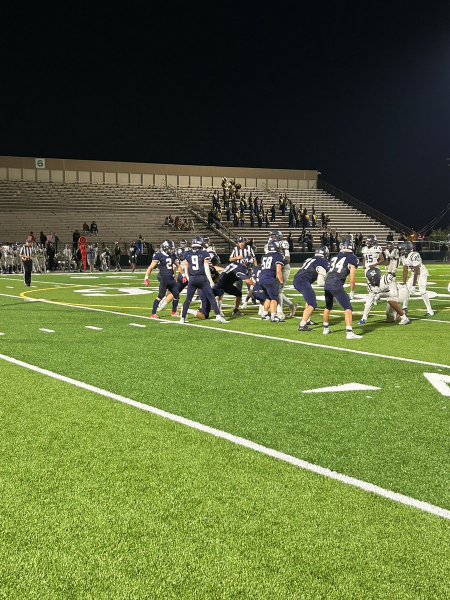 Patriots run the best play in football. Victory!   28-12 final.