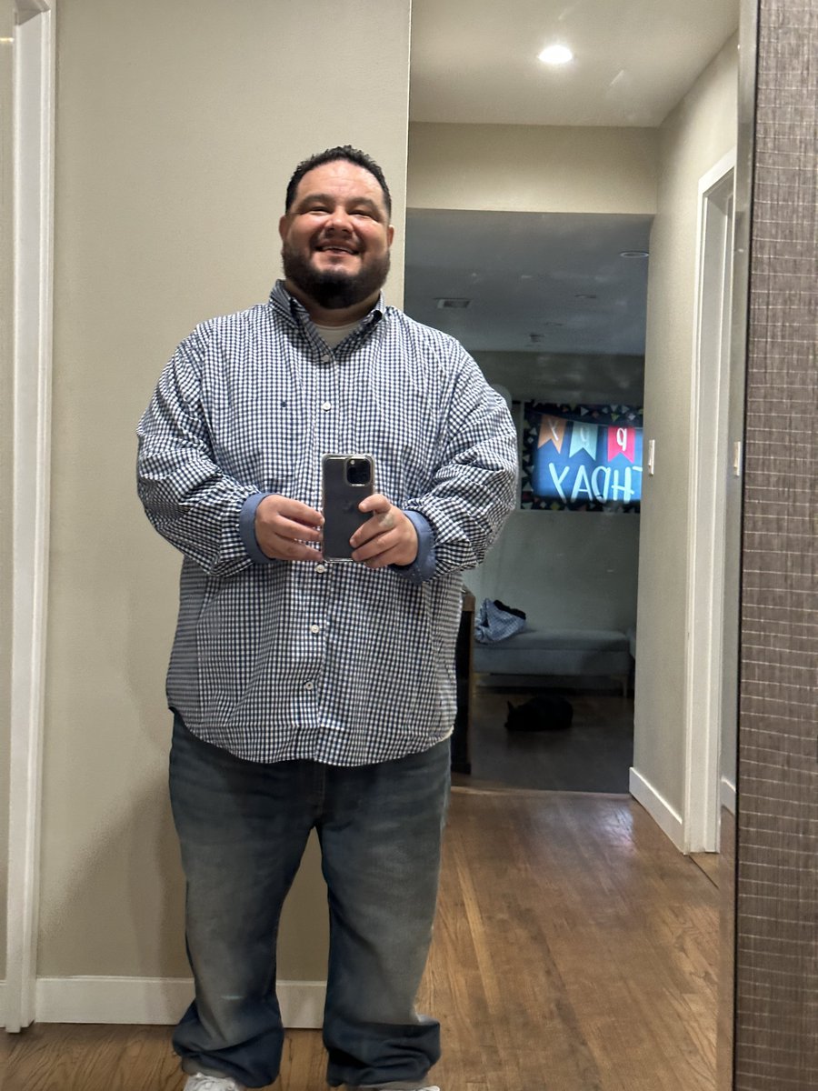 Big Joe the Don | Cardano StonerZ Club tweet media