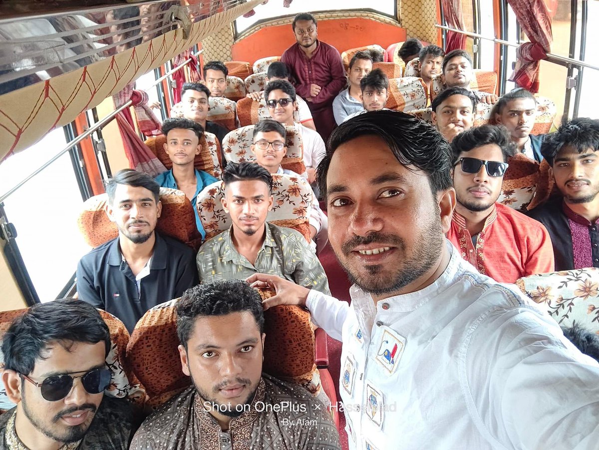 klrrahul35's tweet photo. বাংলাদেশ ছাত্রলীগ আয়োজিত স্মরণকালের- সর্ববৃহৎ ছাত্র সমাবেশ সফল করার লক্ষ্যে আমরা চৌদ্দগ্রাম উপজেলা ছাত্রলীগ।
#বাংলাদেশ ছাএলীগ https://t.co/IeRR3DH40O