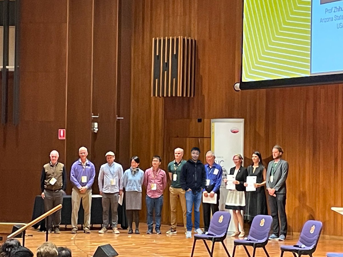 Xinchang 'Cathy' Li (@cathyxinchangli) on Twitter photo @TC_Chakraborty <a href="/LeiZhaoPhD/">Lei Zhao</a> <a href="/ICUC11Sydney/">11th International Conference on Urban Climate</a> <a href="/luracray/">Laura Gray</a> As promised! I take no credit; the creator choose to remain anonymous. @TC_Chakraborty <a href="/LeiZhaoPhD/">Lei Zhao</a> <a href="/ICUC11Sydney/">11th International Conference on Urban Climate</a> <a href="/luracray/">Laura Gray</a> As promised! I take no credit; the creator choose to remain anonymous.