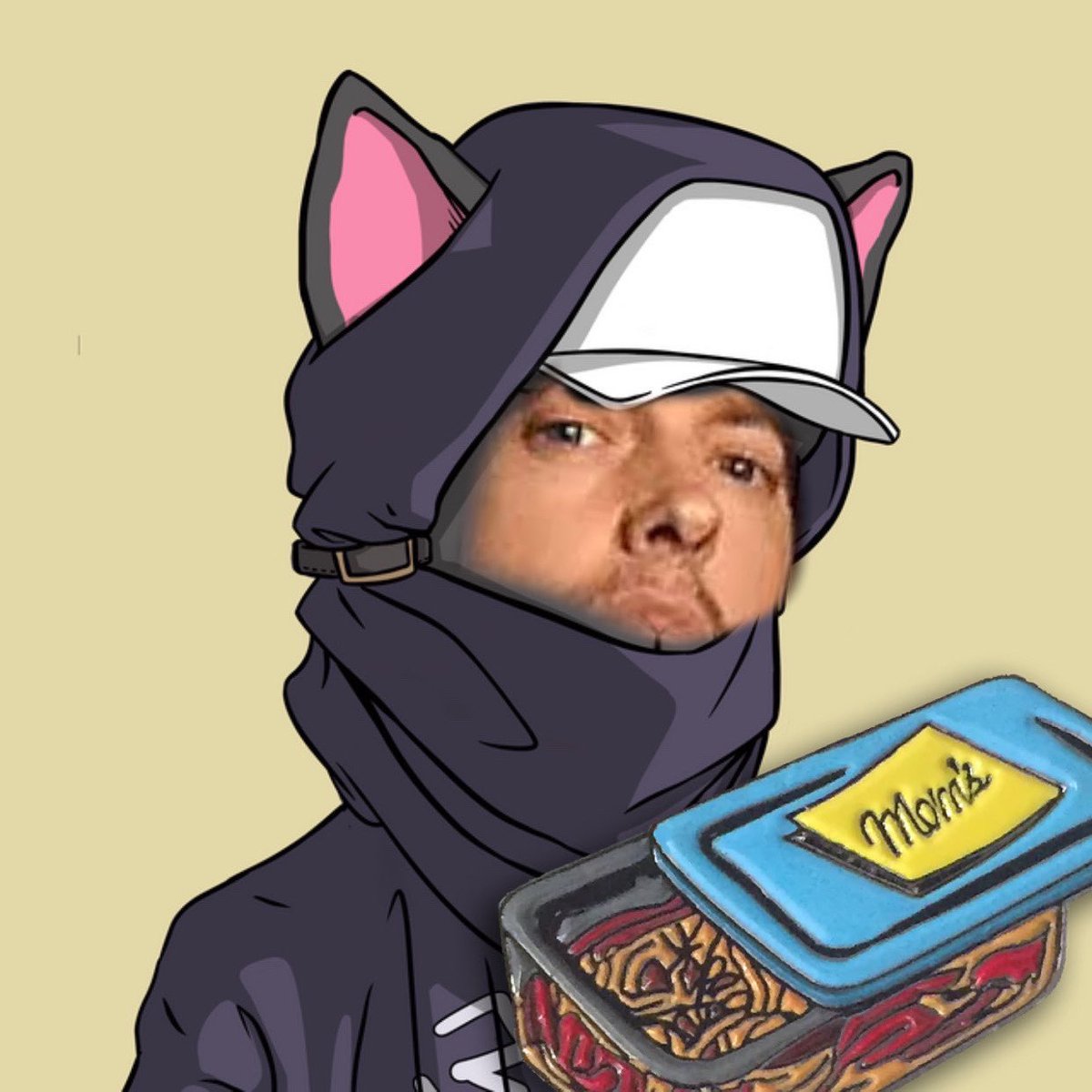 Edy {313} tweet media