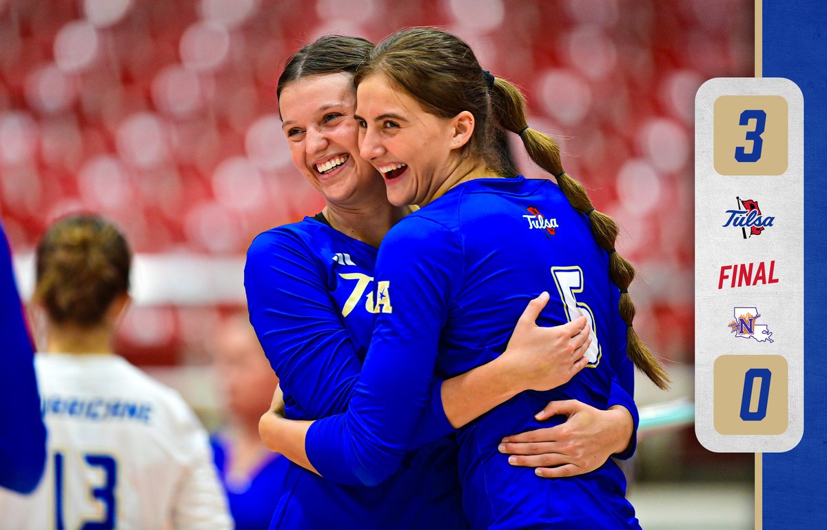 Good way to spend a Friday night 🧹

#ReignCane 👑🌀