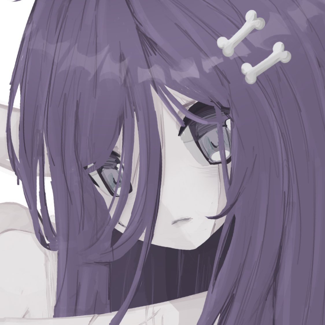 tw s/h blurred art

#art #arttwt