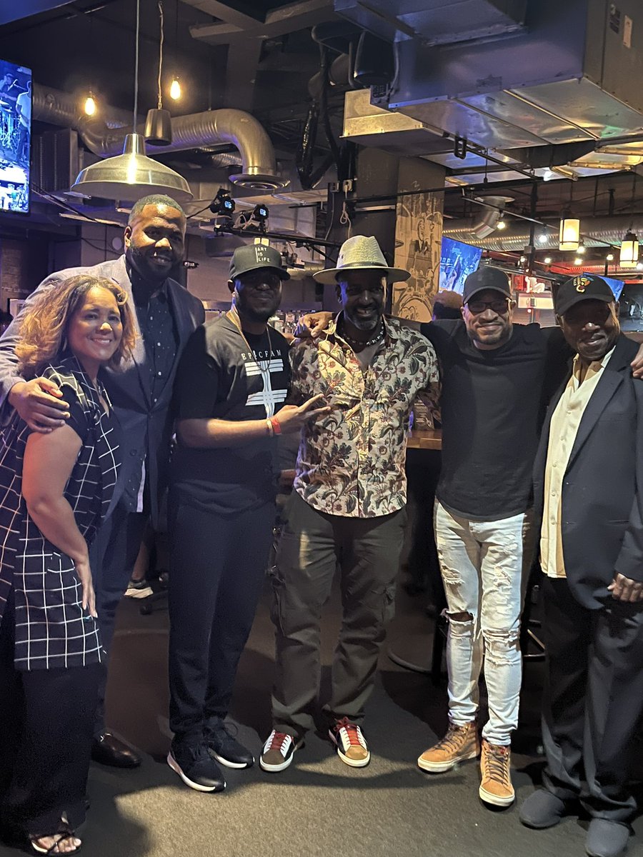 BmoreEPICFAM tweet media