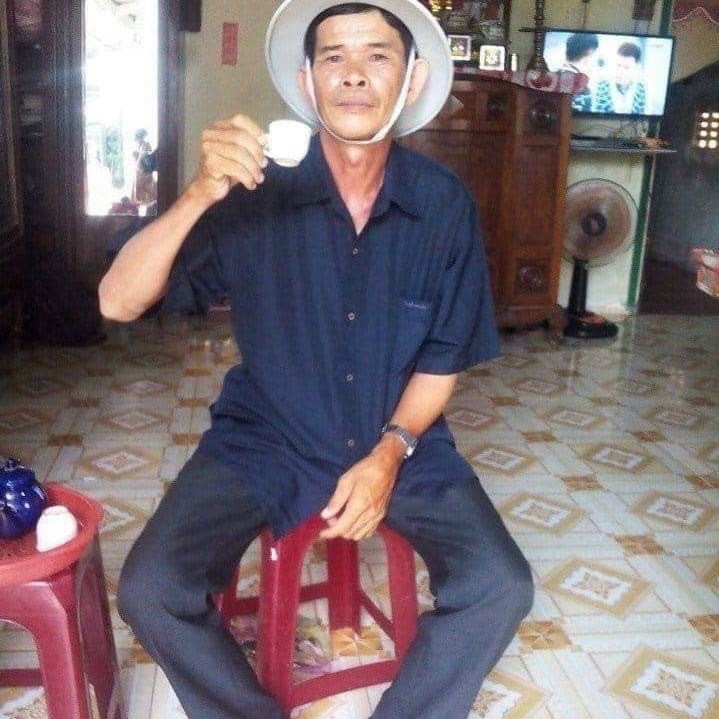 thichtn12's tweet photo. @HoangAn69515298 @thanathuat Giống k https://t.co/93f8yn4gVR