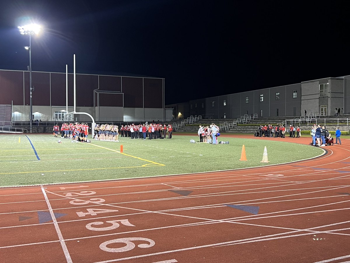 Alma Mater for the 3-0 Eagles!!! <a href="/AthleticsGeneva/">Geneva Athletics</a> <a href="/CVC_Athletics/">Chagrin Valley Conference</a>