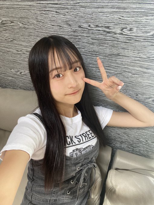 花咲心菜のTwitter画像3